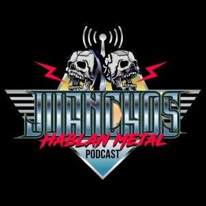 User Podcast Logo