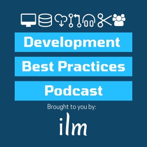 User Podcast Logo
