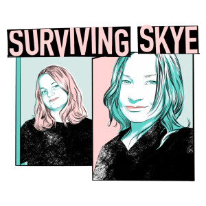 Surviving Skye