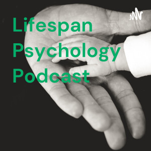 User Podcast Logo