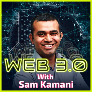 User Podcast Logo