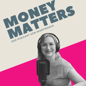 User Podcast Logo