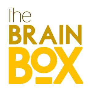 User Podcast Logo