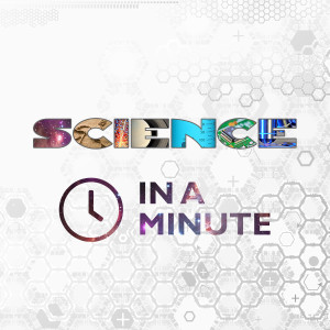 Science in a Minute - Voice of America