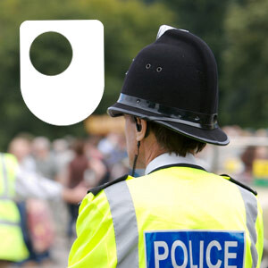 User Podcast Logo