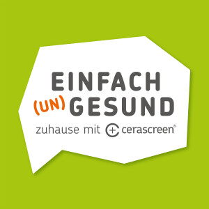 User Podcast Logo