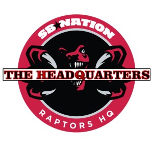 The HeadQuarters