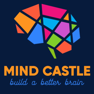 User Podcast Logo