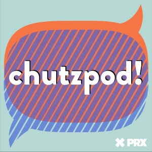 User Podcast Logo