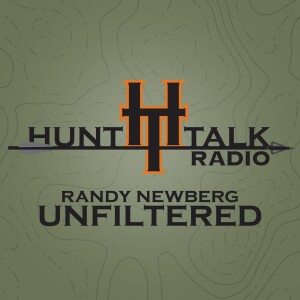 Hunt Talk Radio