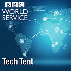 BBC Tech Tent