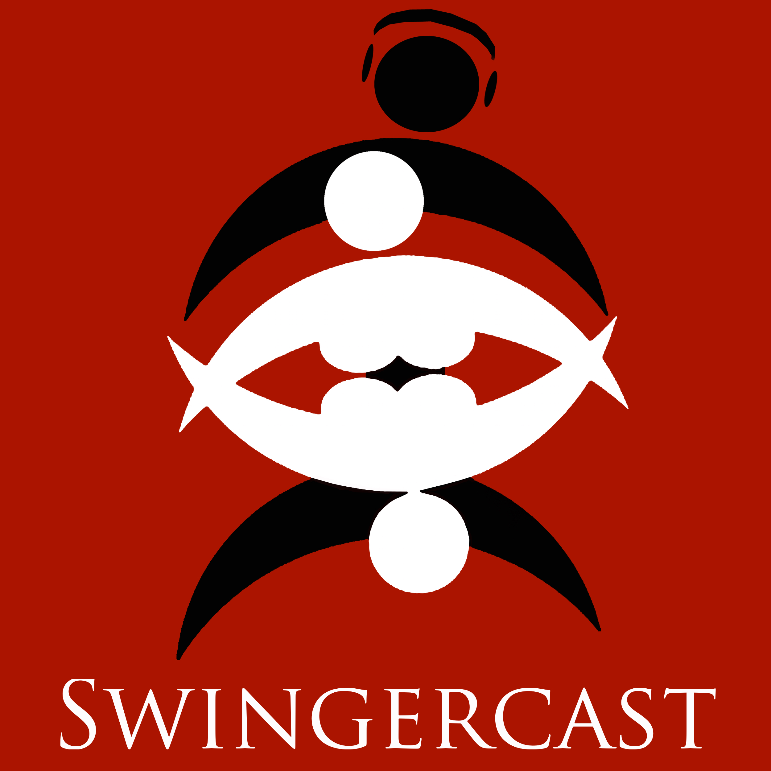 Swingercast Swinging Hot Sex Podcast Swing117 Nude Beach Hot 4912