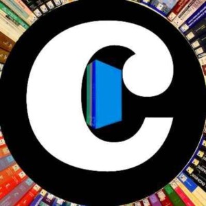 User Podcast Logo