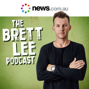User Podcast Logo
