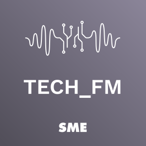 Tech_FM