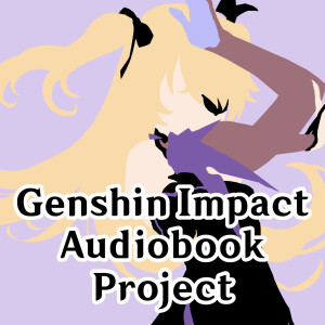 User Podcast Logo
