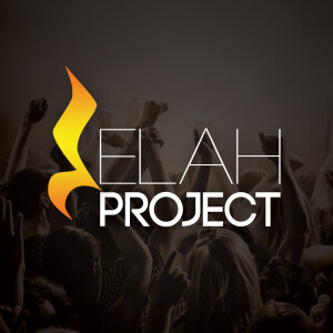 The Selah Project