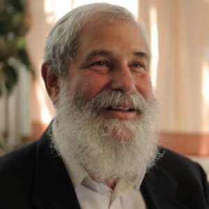 Rabbi Trugman - Ohr Chadash