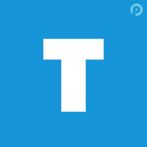 The Rock High School Ministry's Podcast