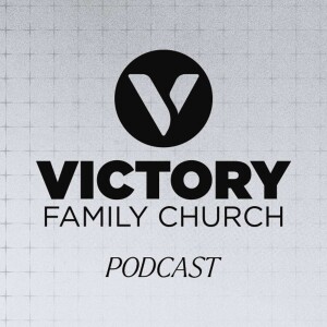 Victory Family Church: Weekend Services