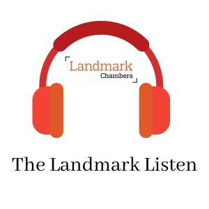 User Podcast Logo