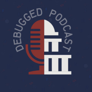 User Podcast Logo