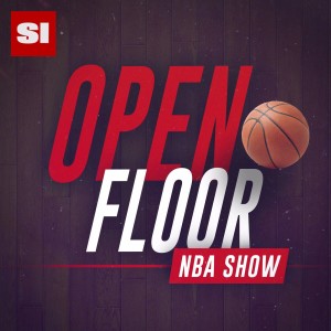 Episode Logo