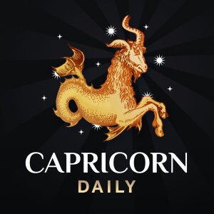 User Podcast Logo
