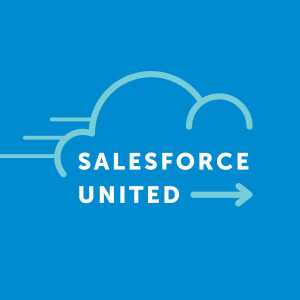 Salesforce United