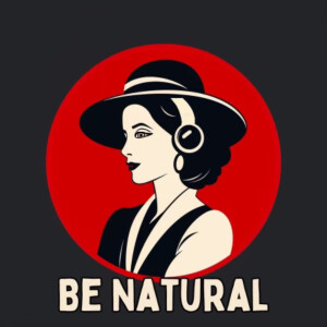 Be Natural