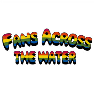 User Podcast Logo