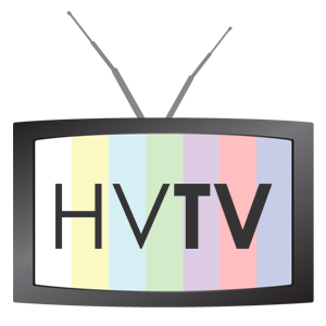 User Podcast Logo