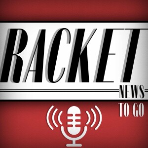 User Podcast Logo