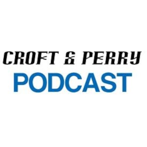 User Podcast Logo