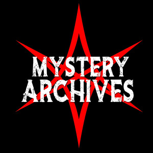 Mystery Archives Episodes