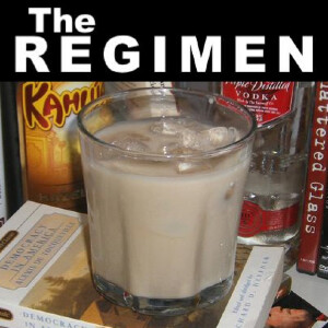 The Regimen