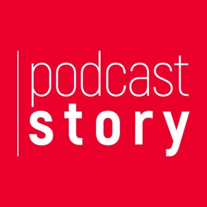 User Podcast Logo
