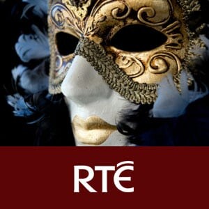 RTÉ - Sunday Playhouse Podcast