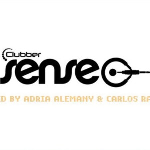 Starcraft Deejaying Group "Clubber Sense" Weekly Podcast