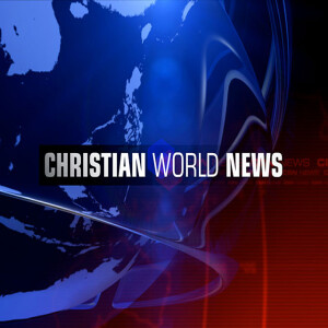 CBN.com - Christian World News - Video Podcast