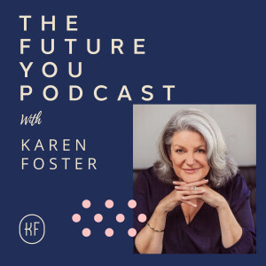 User Podcast Logo