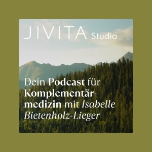 User Podcast Logo