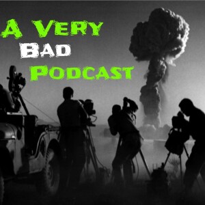 Episode Logo