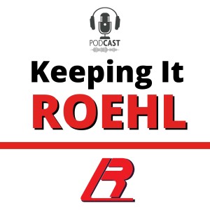 User Podcast Logo