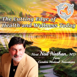 The Cutting Edge of Health and Wellness Today