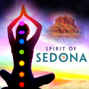 Spirit of Sedona