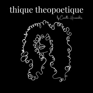 thique theopoetique