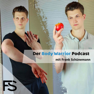 Episode Logo