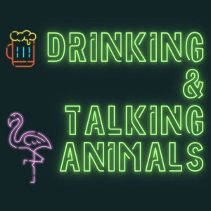Episode Logo