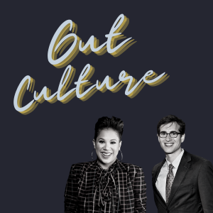 Gut Culture